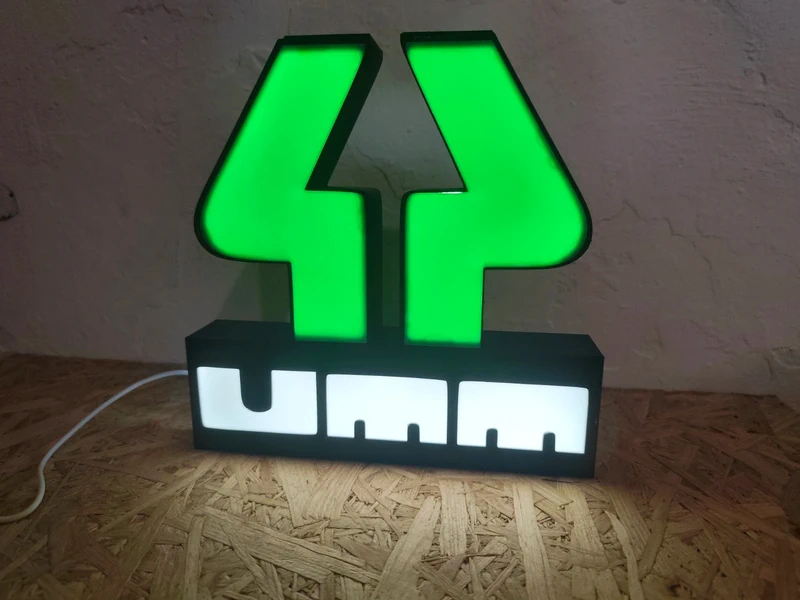 UMM — imagem 9